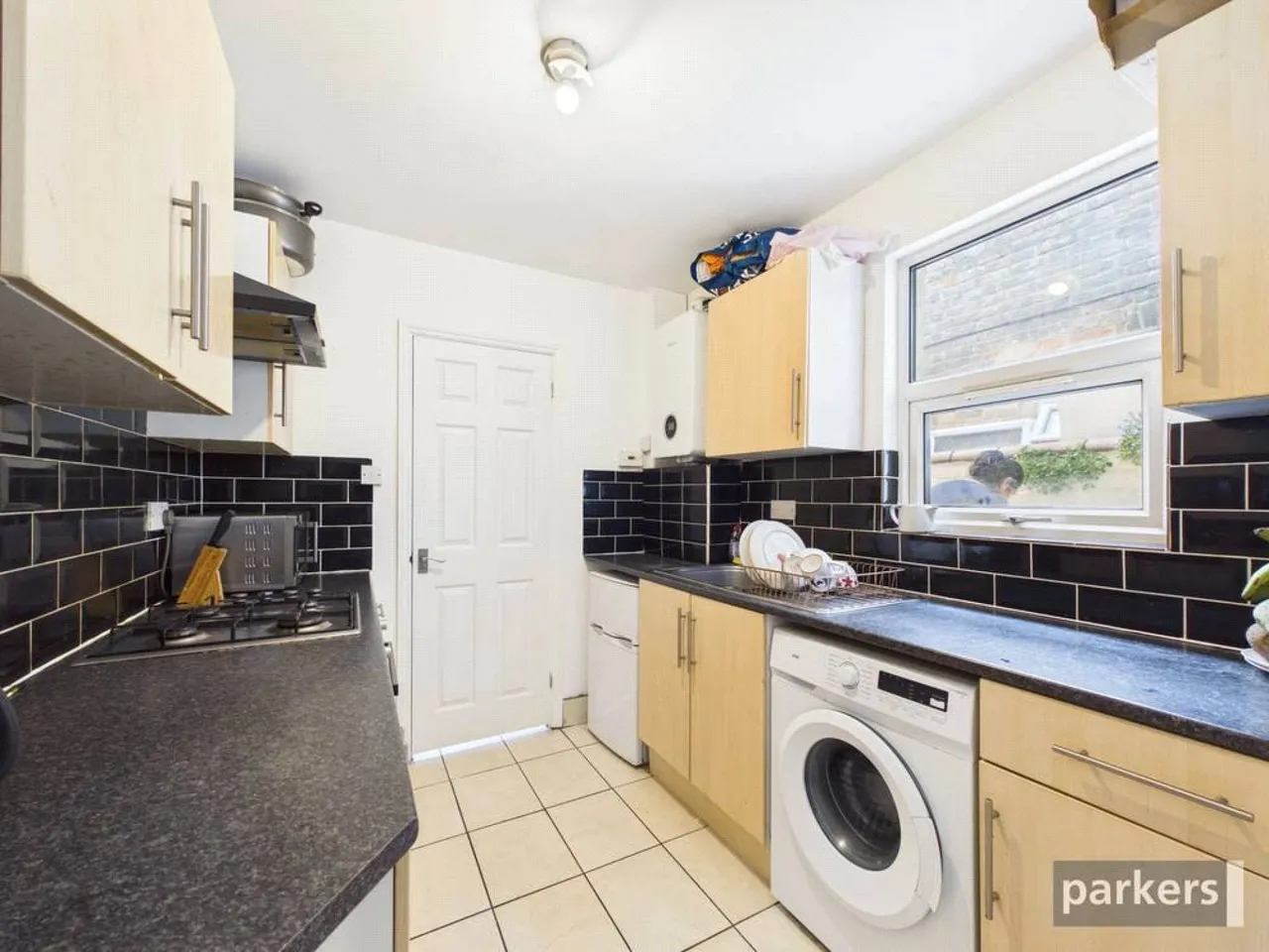 Edgehill Street, Reading, RG1, photo 3