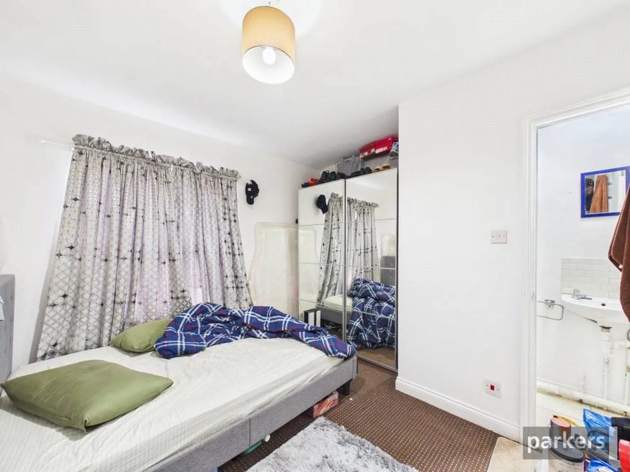 Edgehill Street, Reading, RG1, photo 4