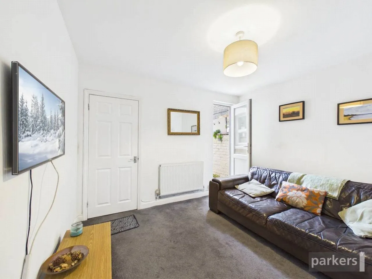 Edgehill Street, Reading, RG1, photo 13
