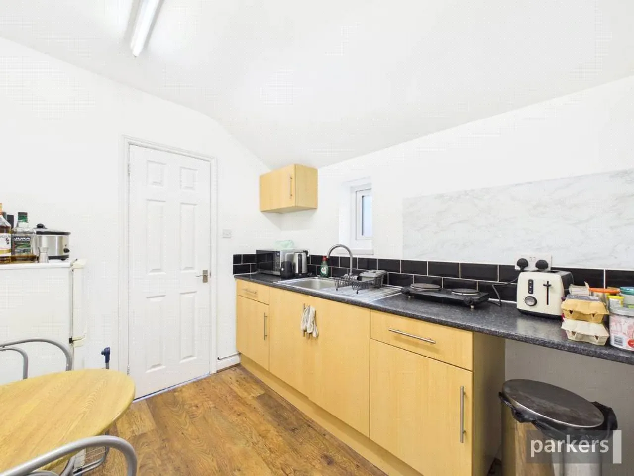 Edgehill Street, Reading, RG1, photo 9