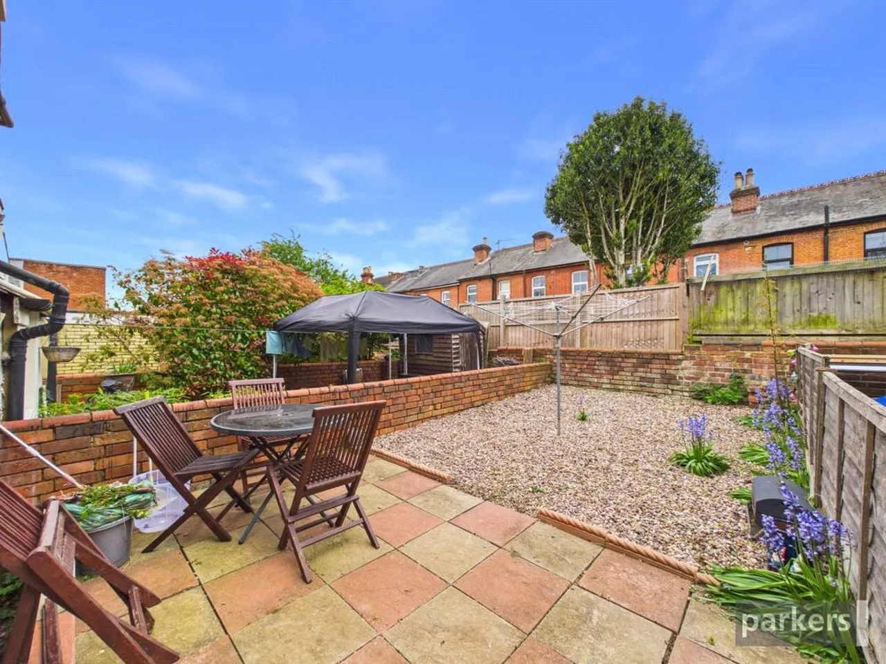 Edgehill Street, Reading, RG1, photo 6