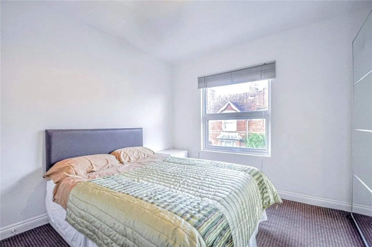Edgehill Street, Reading, RG1, photo 8