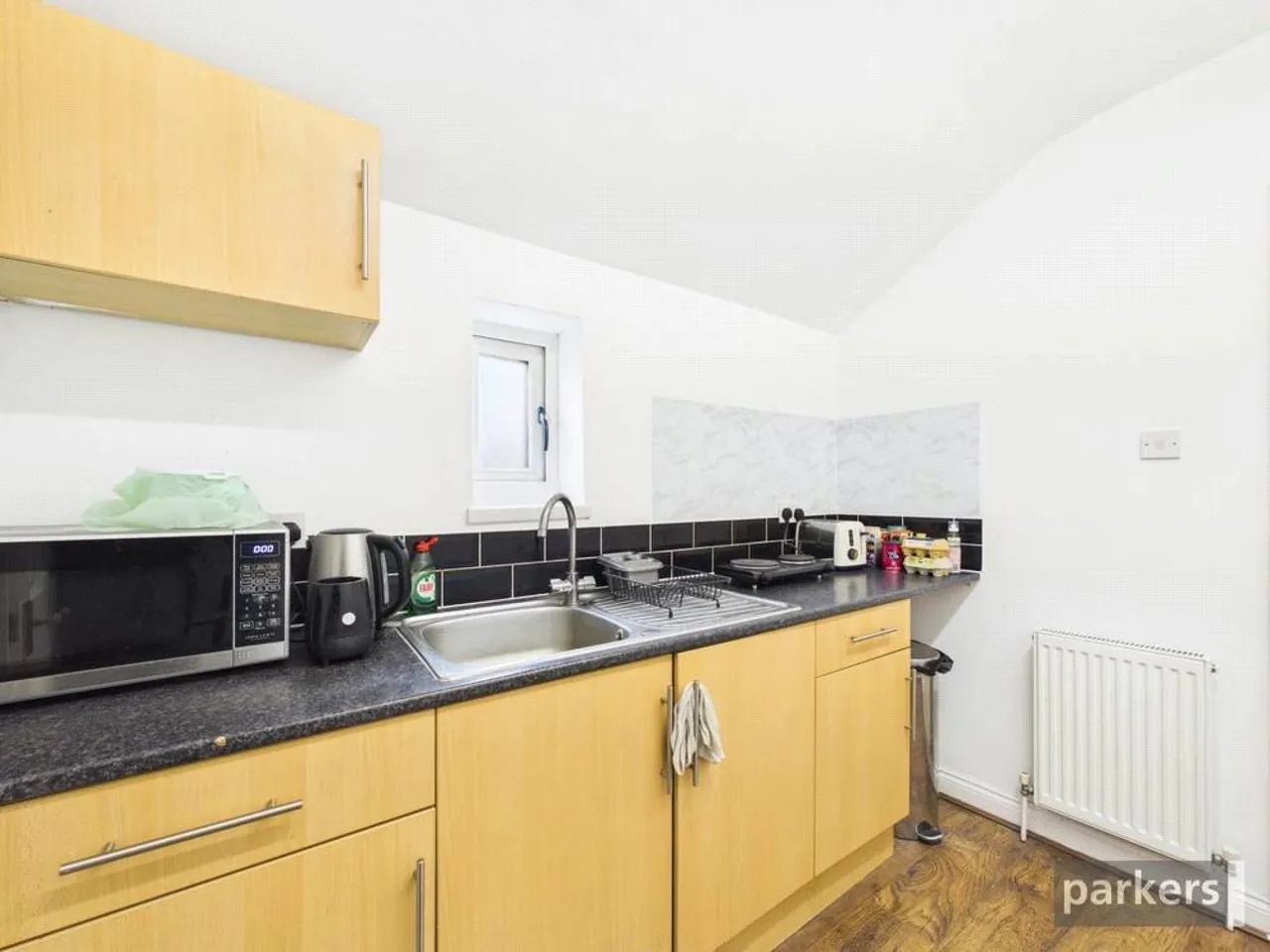 Edgehill Street, Reading, RG1, photo 19