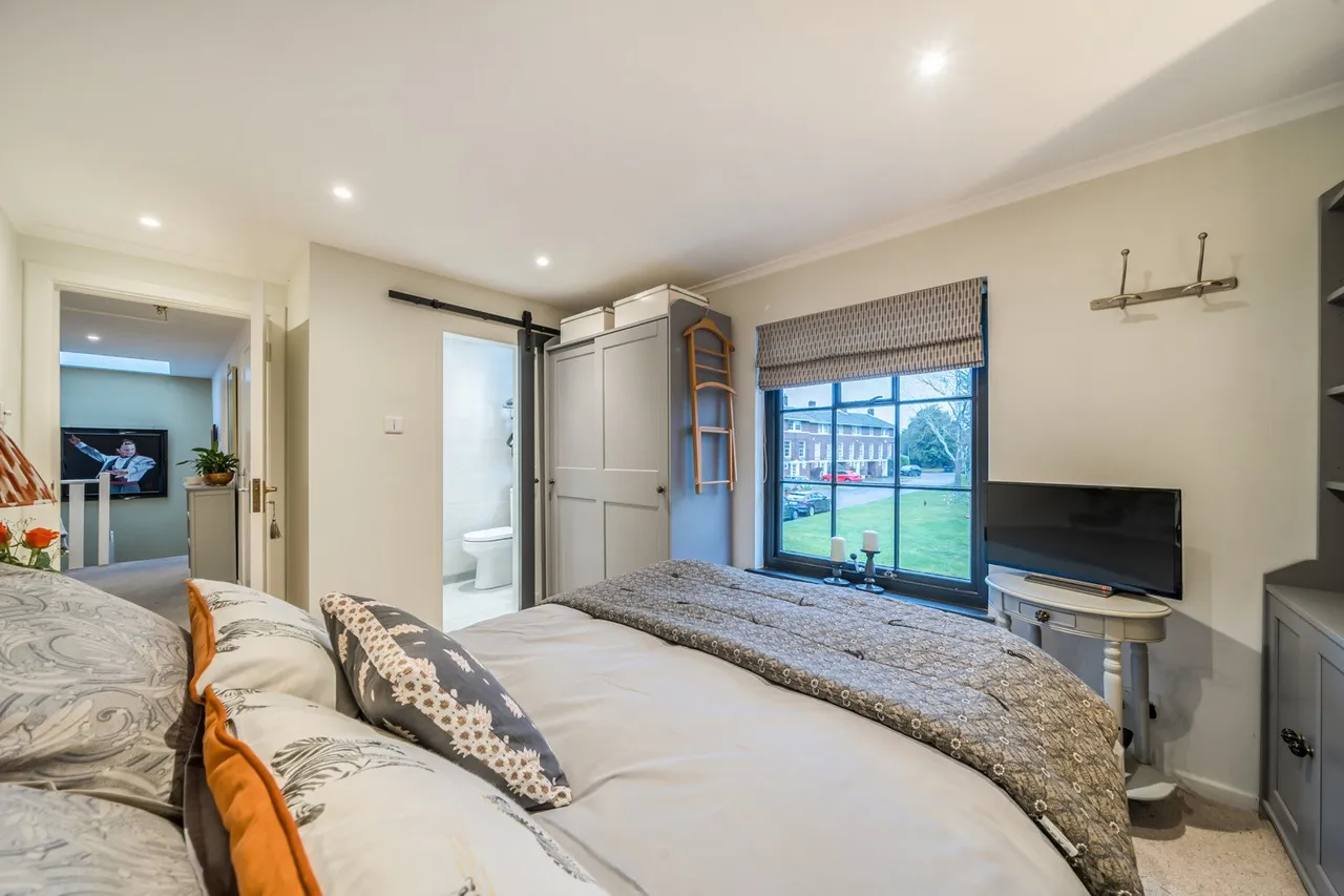 The Glebe, BR7, photo 17