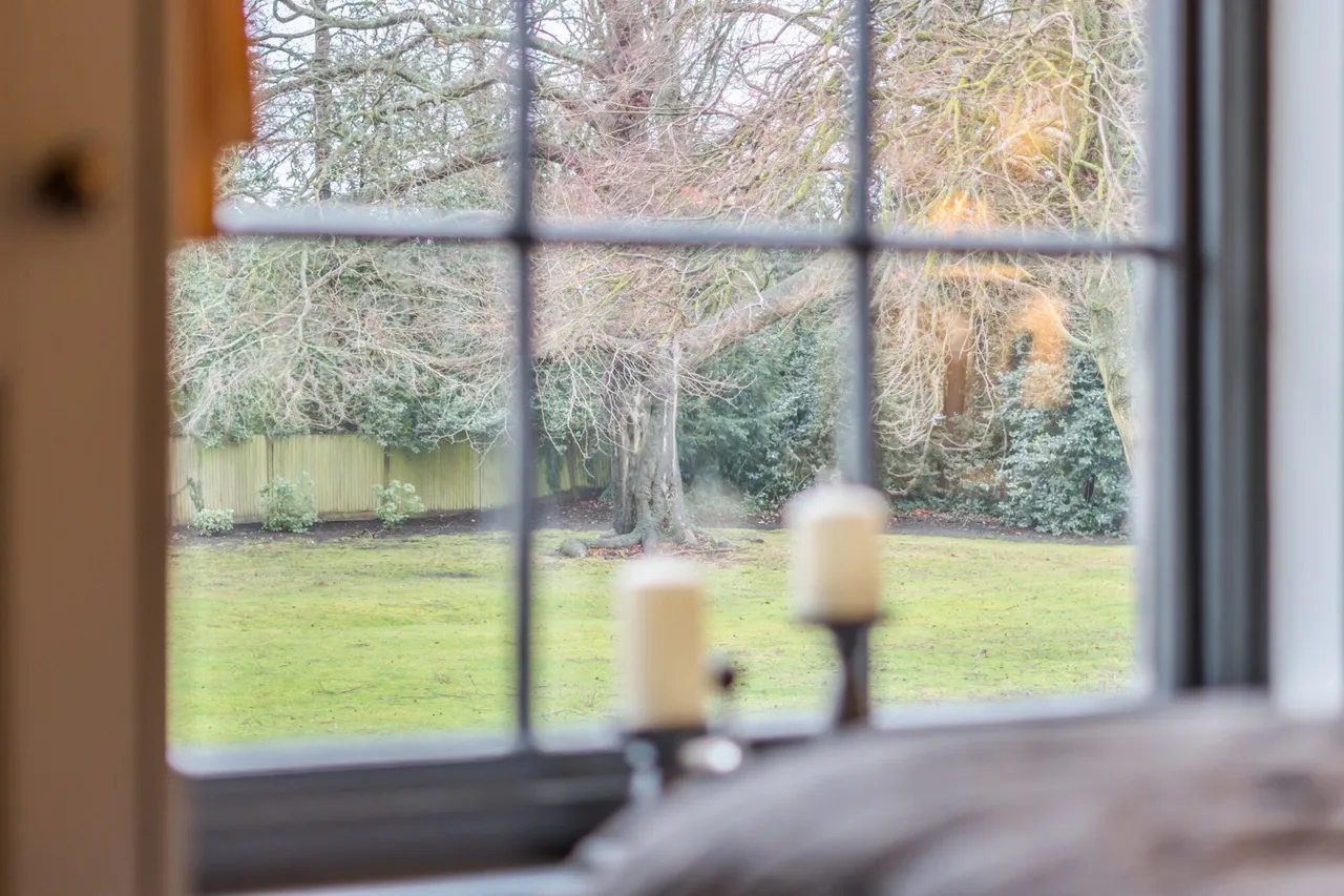 The Glebe, BR7, photo 22