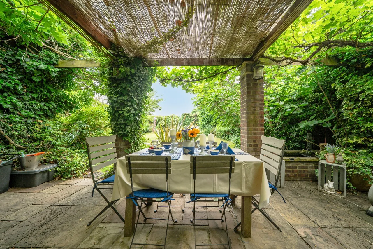 The Glebe, BR7, photo 20