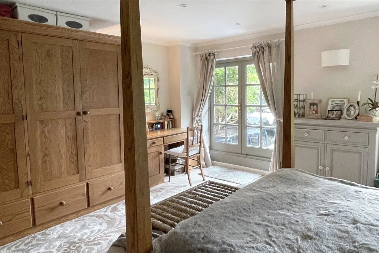 The Glebe, BR7, photo 12
