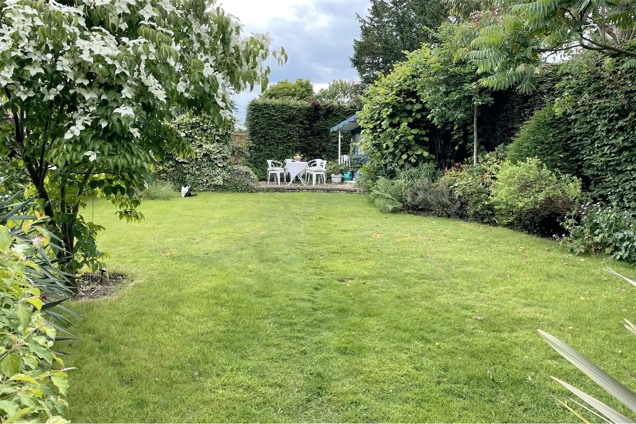 The Glebe, BR7, photo 21