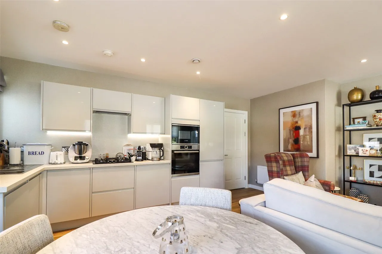 Pyestock Way, Fleet, Hampshire, GU51 3JX, photo 12