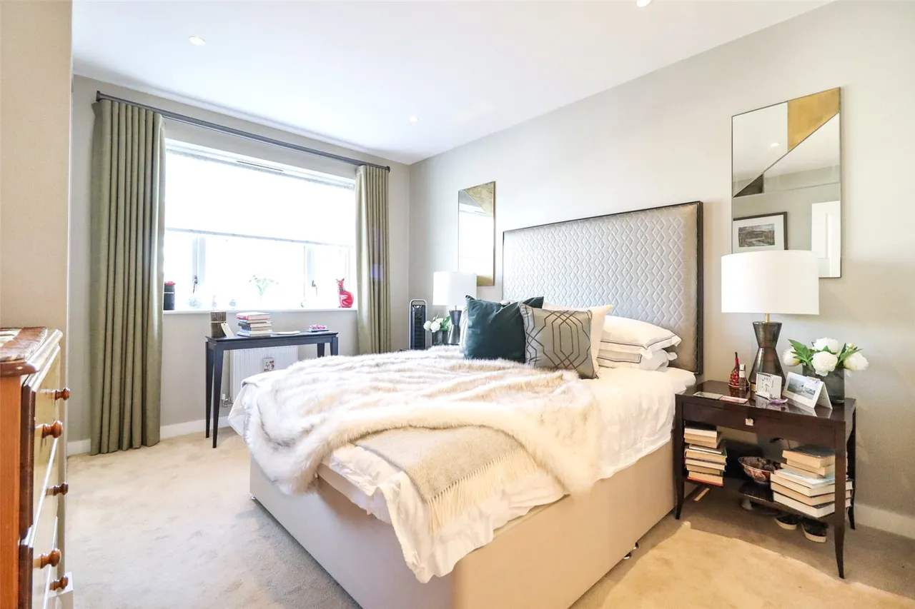 Pyestock Way, Fleet, Hampshire, GU51 3JX, photo 4