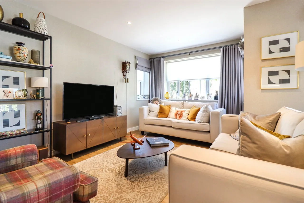 Pyestock Way, Fleet, Hampshire, GU51 3JX, photo 10