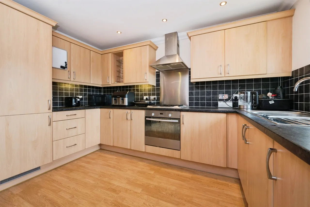 Mansel Road East, Southampton, SO16, photo 5