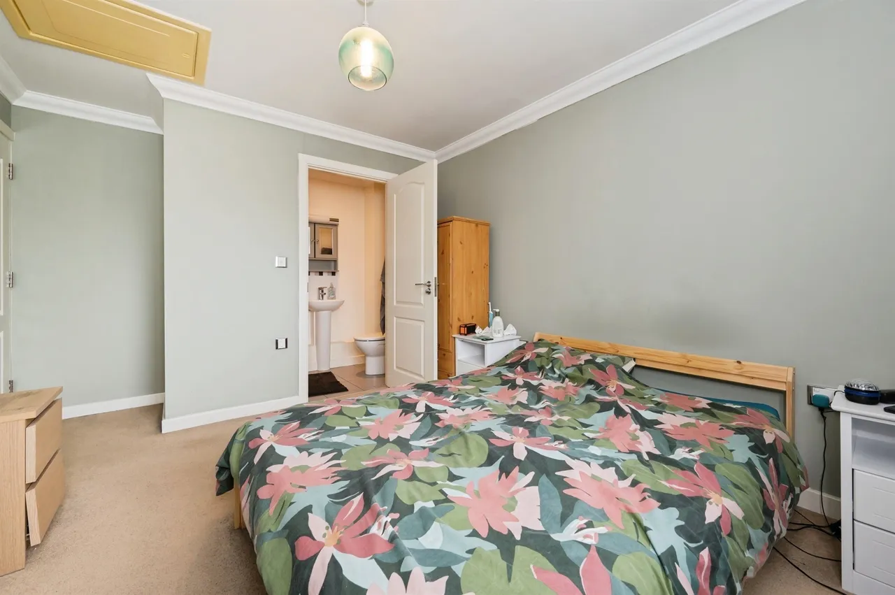 Mansel Road East, Southampton, SO16, photo 6