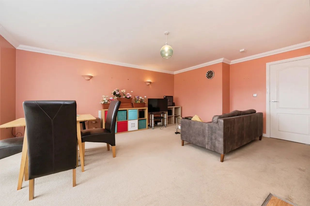 Mansel Road East, Southampton, SO16, photo 3