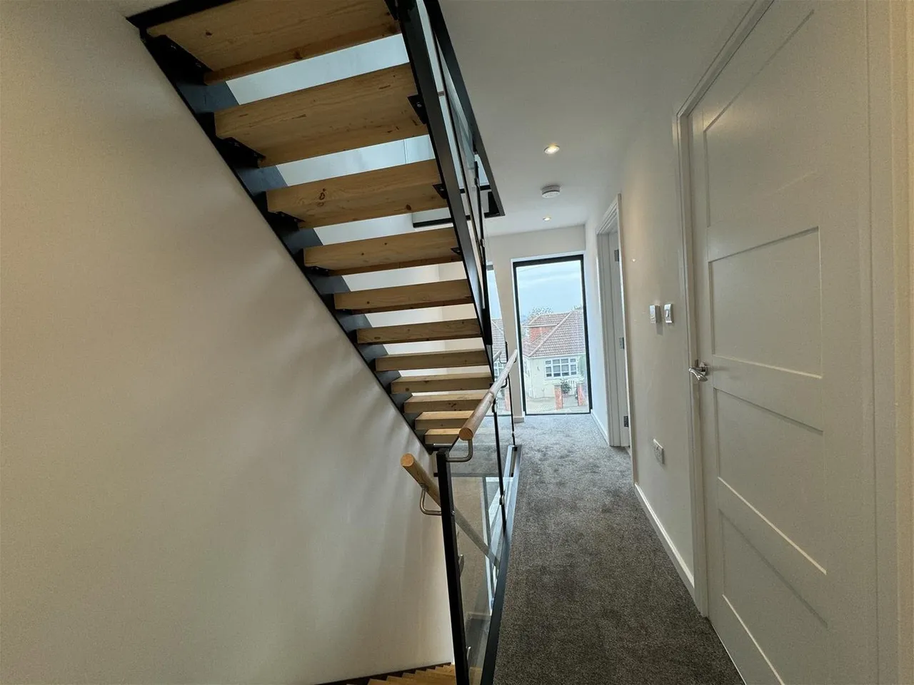 Spring Grove, Gravesend DA12 1LL, photo 10