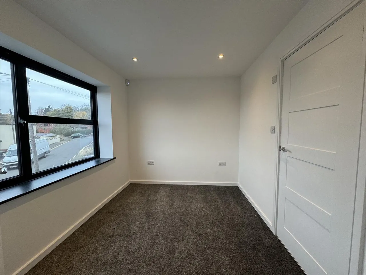 Spring Grove, Gravesend DA12 1LL, photo 8