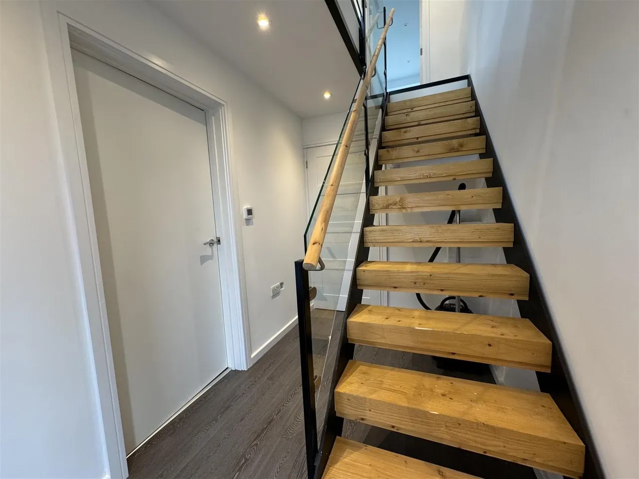 Spring Grove, Gravesend DA12 1LL, photo 6