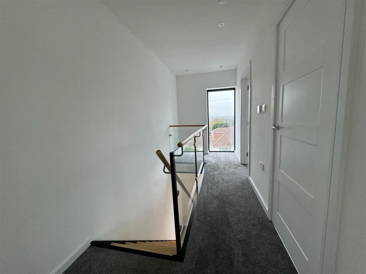 Spring Grove, Gravesend DA12 1LL, photo 14