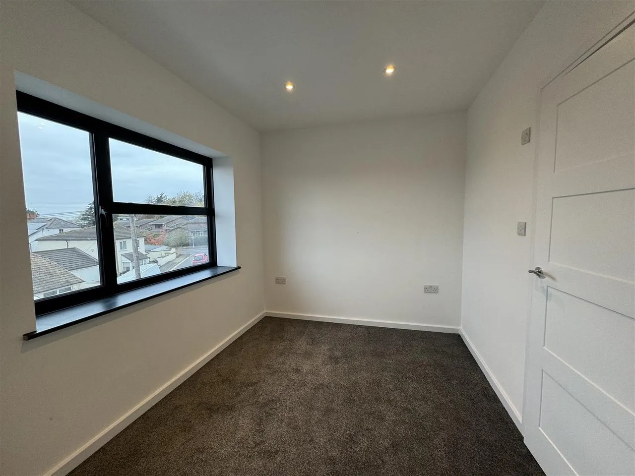 Spring Grove, Gravesend DA12 1LL, photo 11