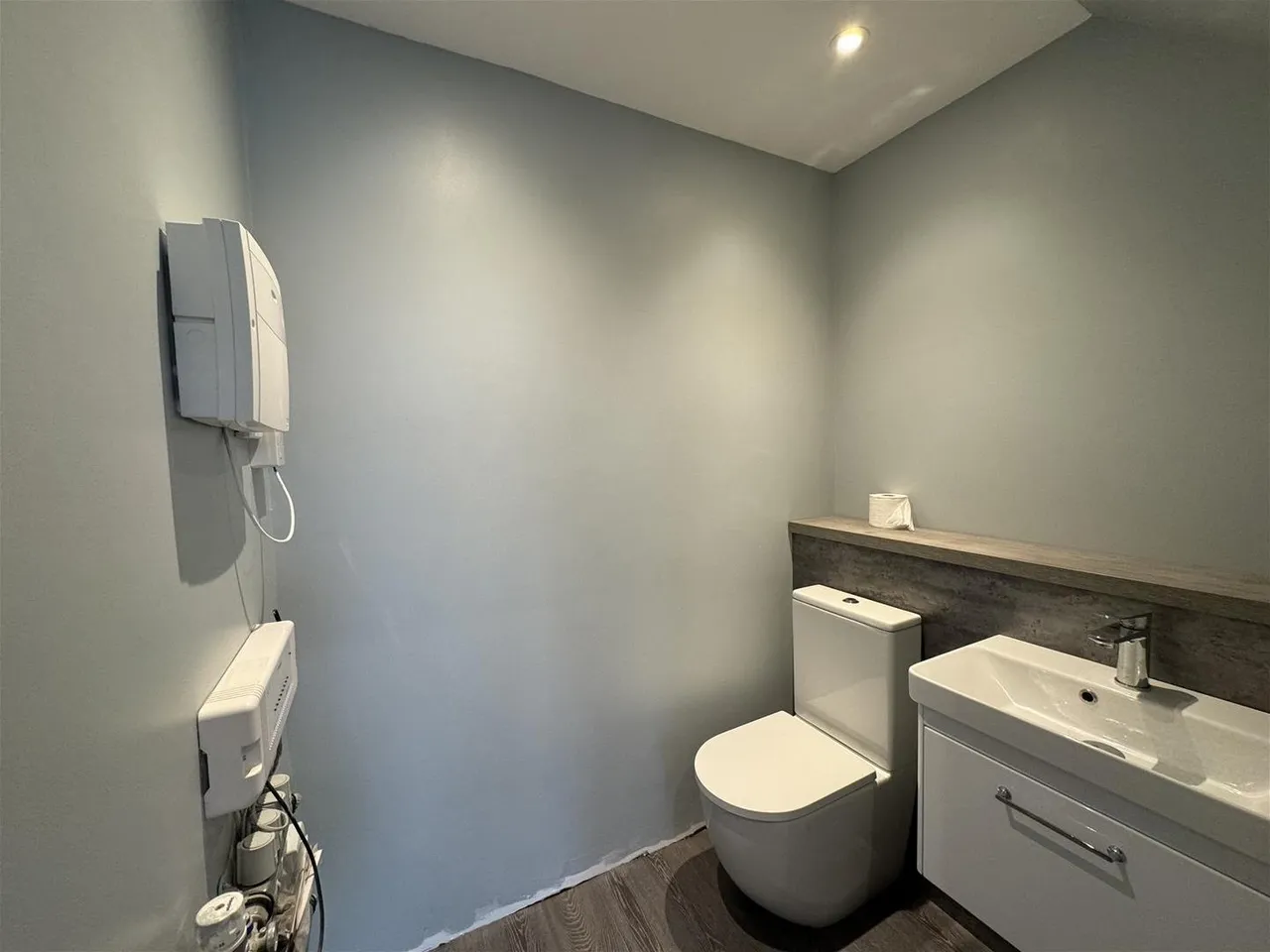 Spring Grove, Gravesend DA12 1LL, photo 5