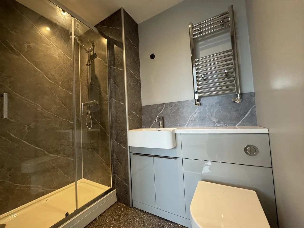 Spring Grove, Gravesend DA12 1LL, photo 13