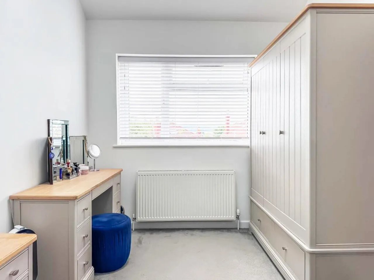 Gardner Road, Portishead, BS20, photo 16