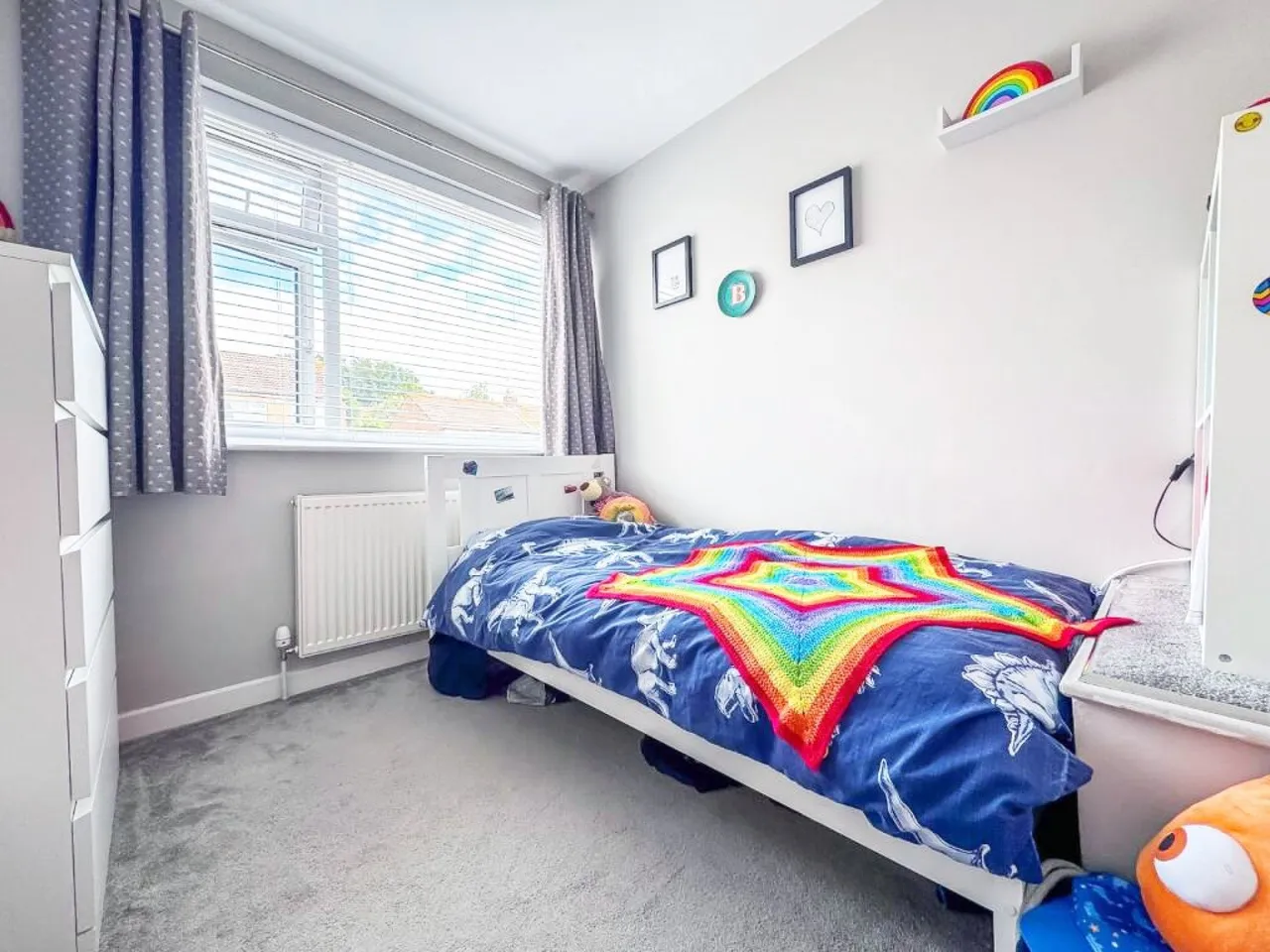 Gardner Road, Portishead, BS20, photo 19