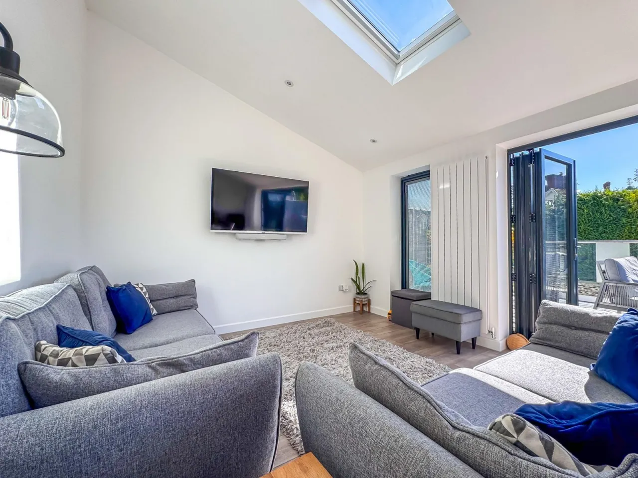 Gardner Road, Portishead, BS20, photo 9