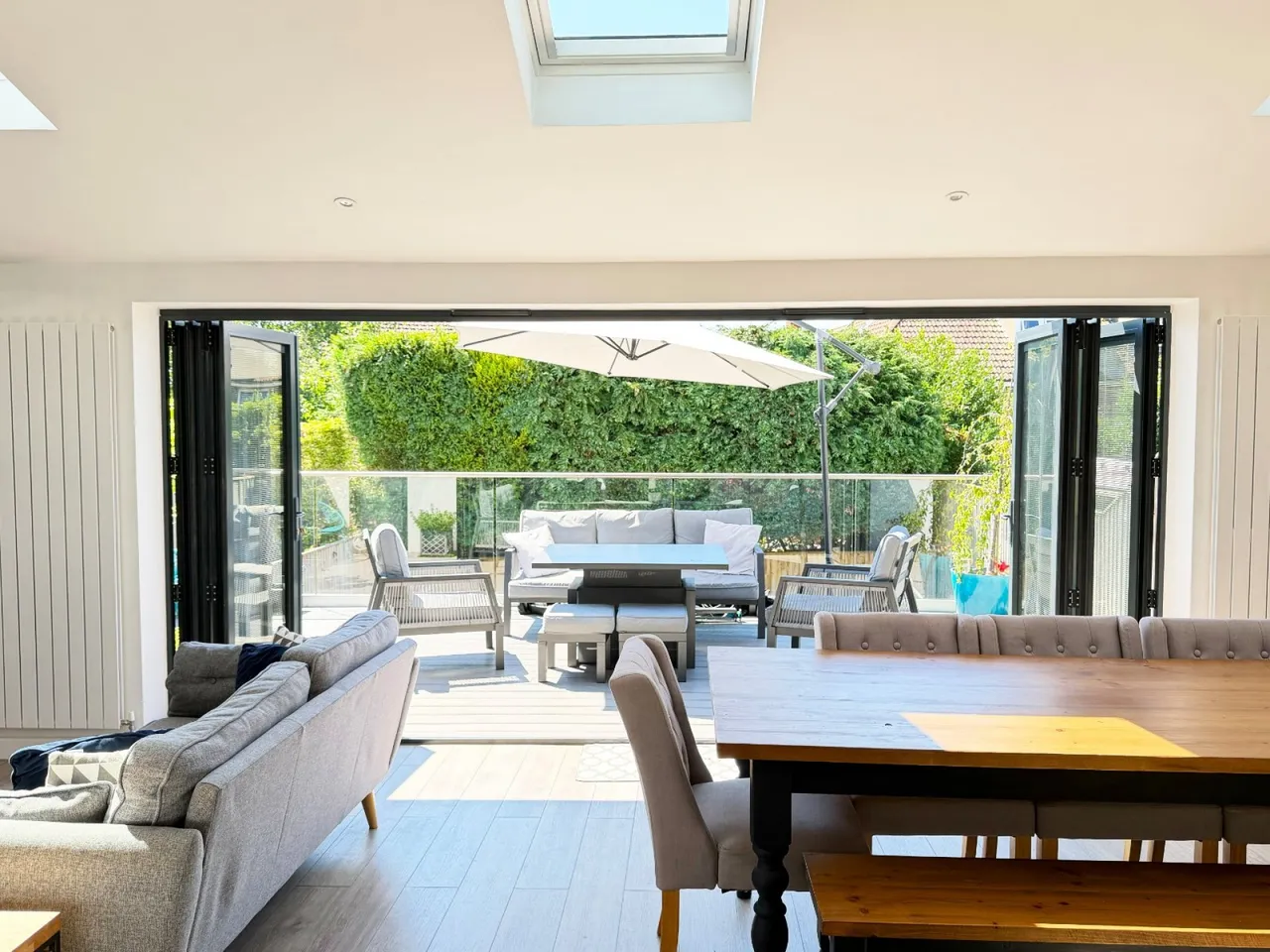 Gardner Road, Portishead, BS20, photo 6