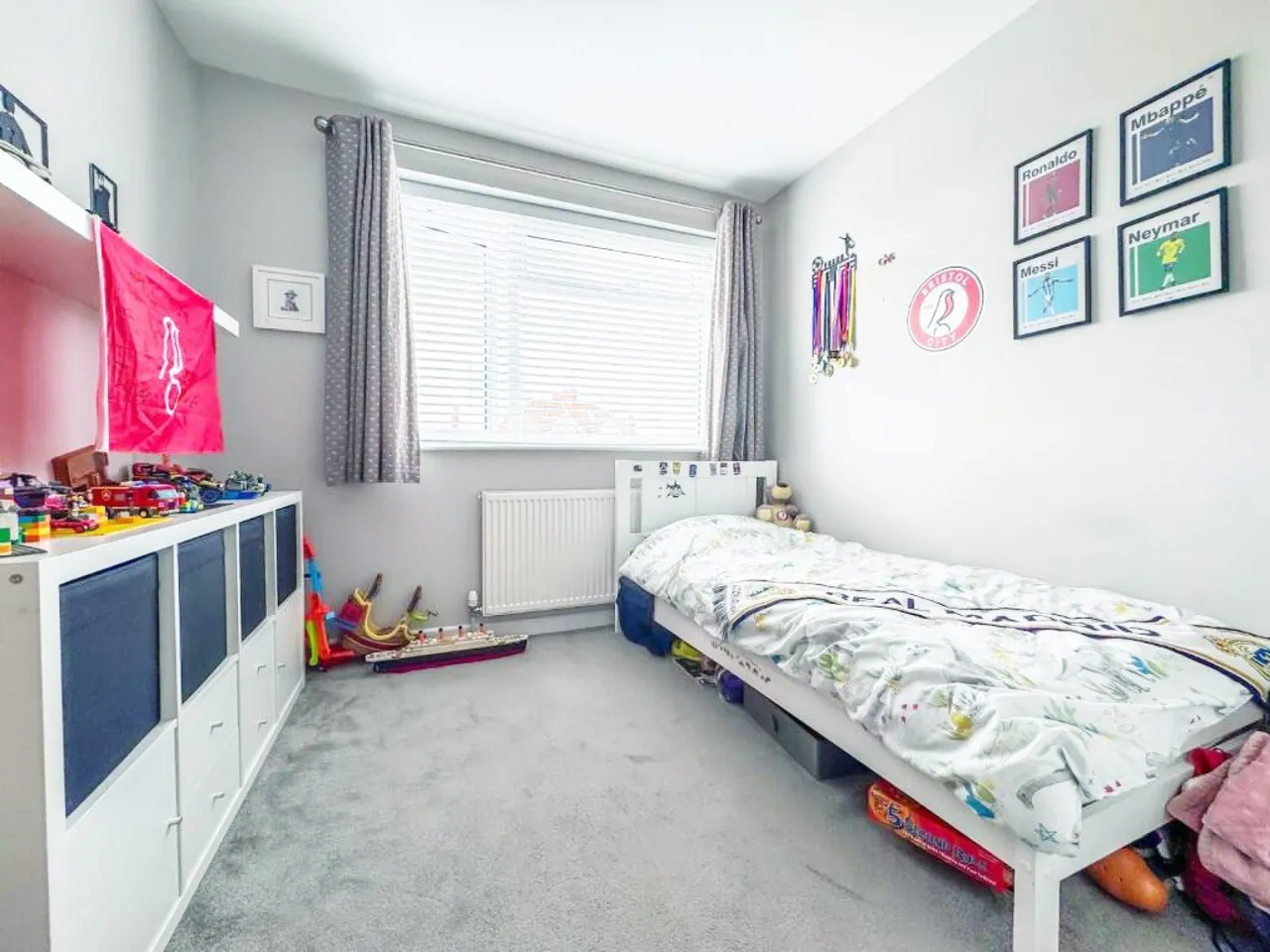 Gardner Road, Portishead, BS20, photo 20