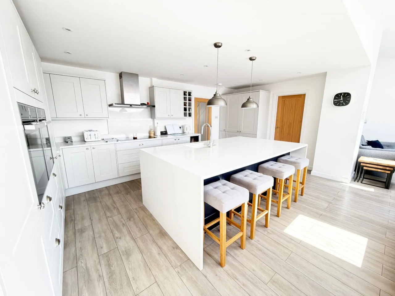 Gardner Road, Portishead, BS20, photo 2