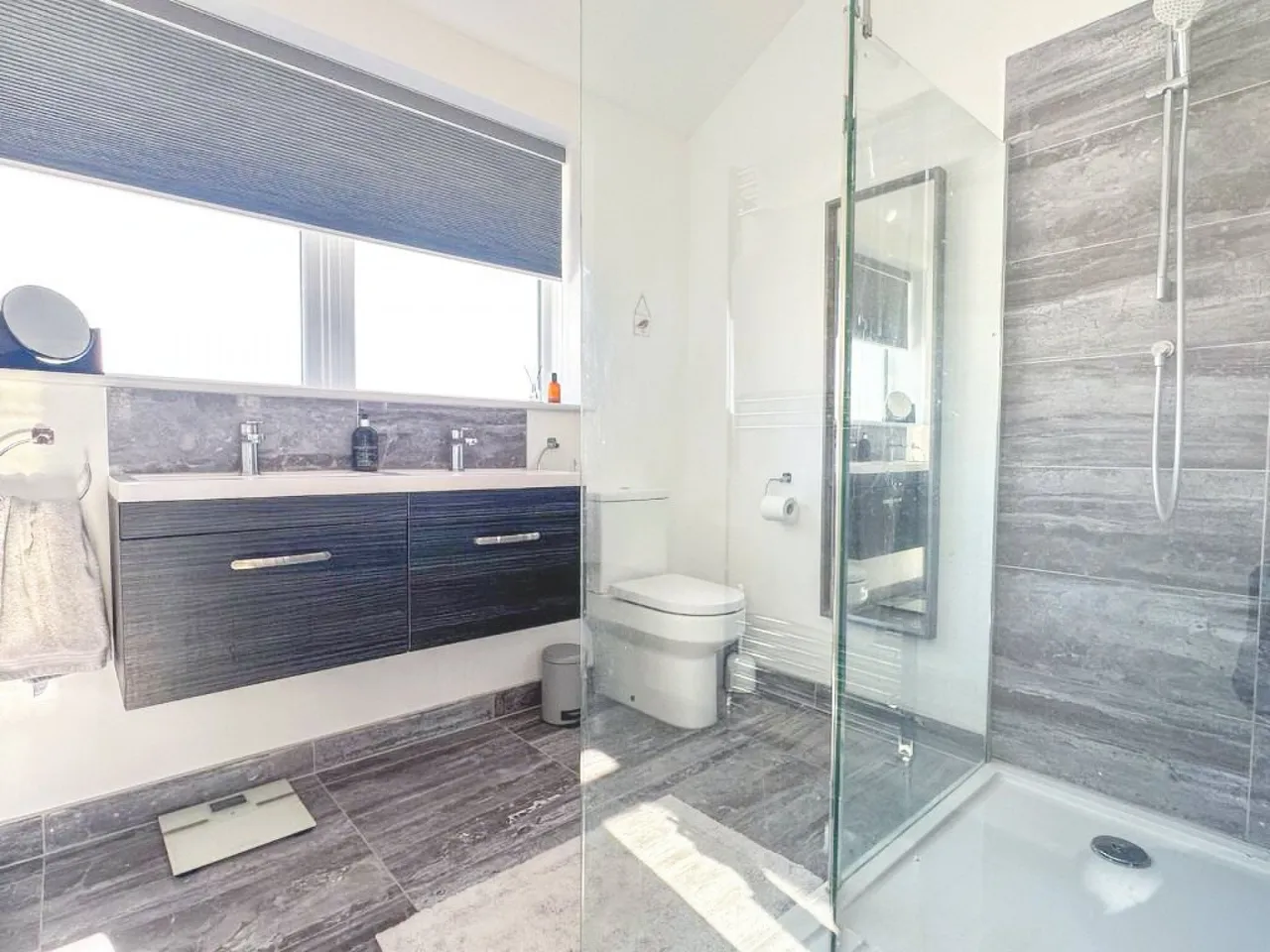 Gardner Road, Portishead, BS20, photo 17