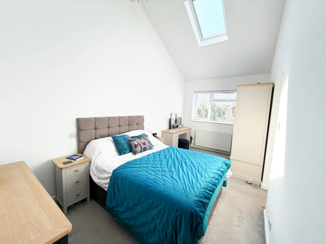Gardner Road, Portishead, BS20, photo 15