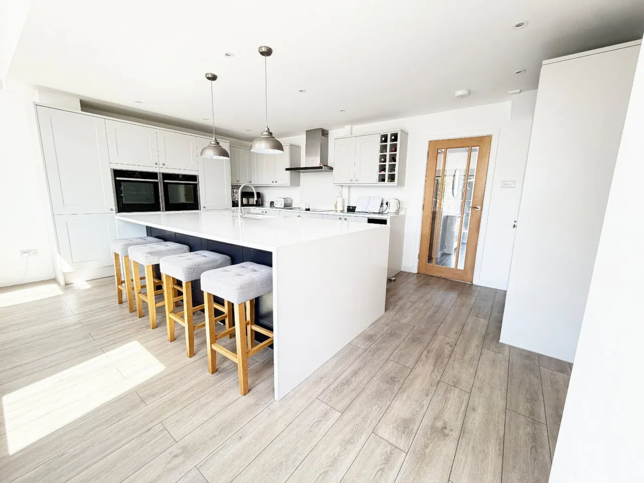 Gardner Road, Portishead, BS20, photo 3