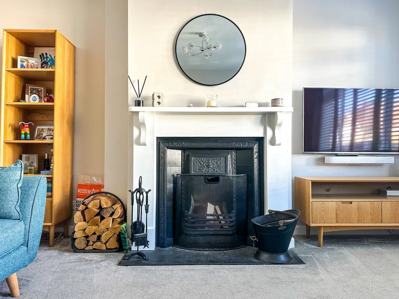 Gardner Road, Portishead, BS20, photo 12