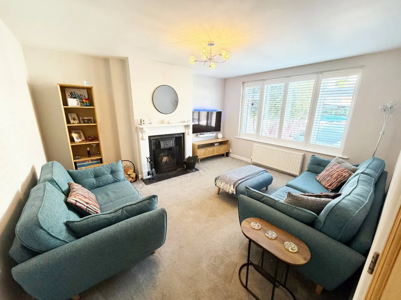 Gardner Road, Portishead, BS20, photo 11