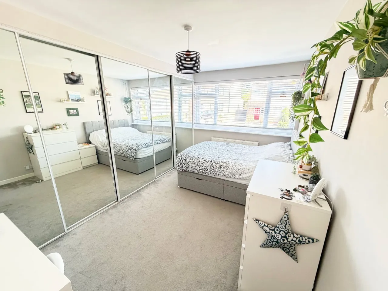 Gardner Road, Portishead, BS20, photo 18