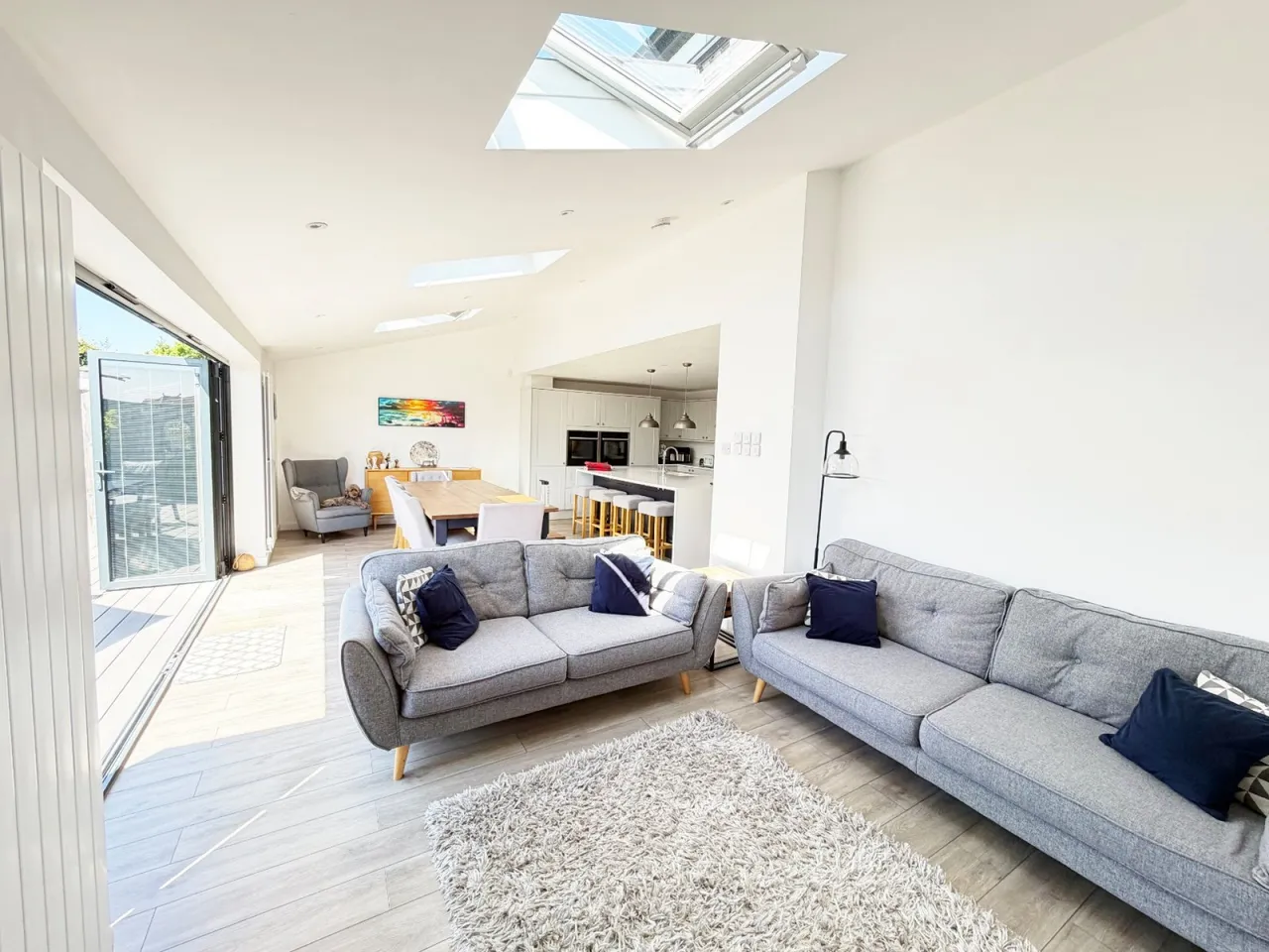 Gardner Road, Portishead, BS20, photo 10