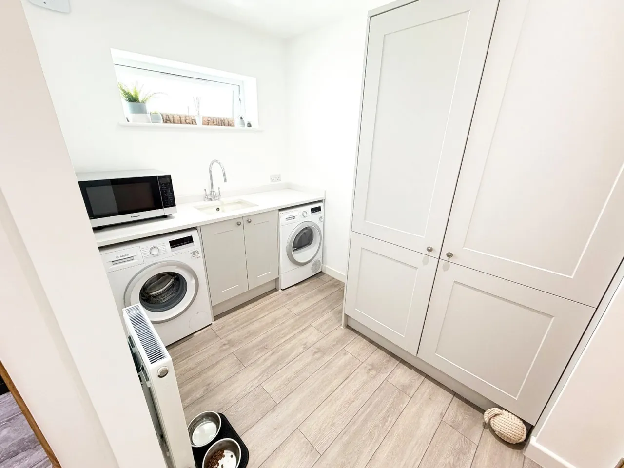 Gardner Road, Portishead, BS20, photo 13
