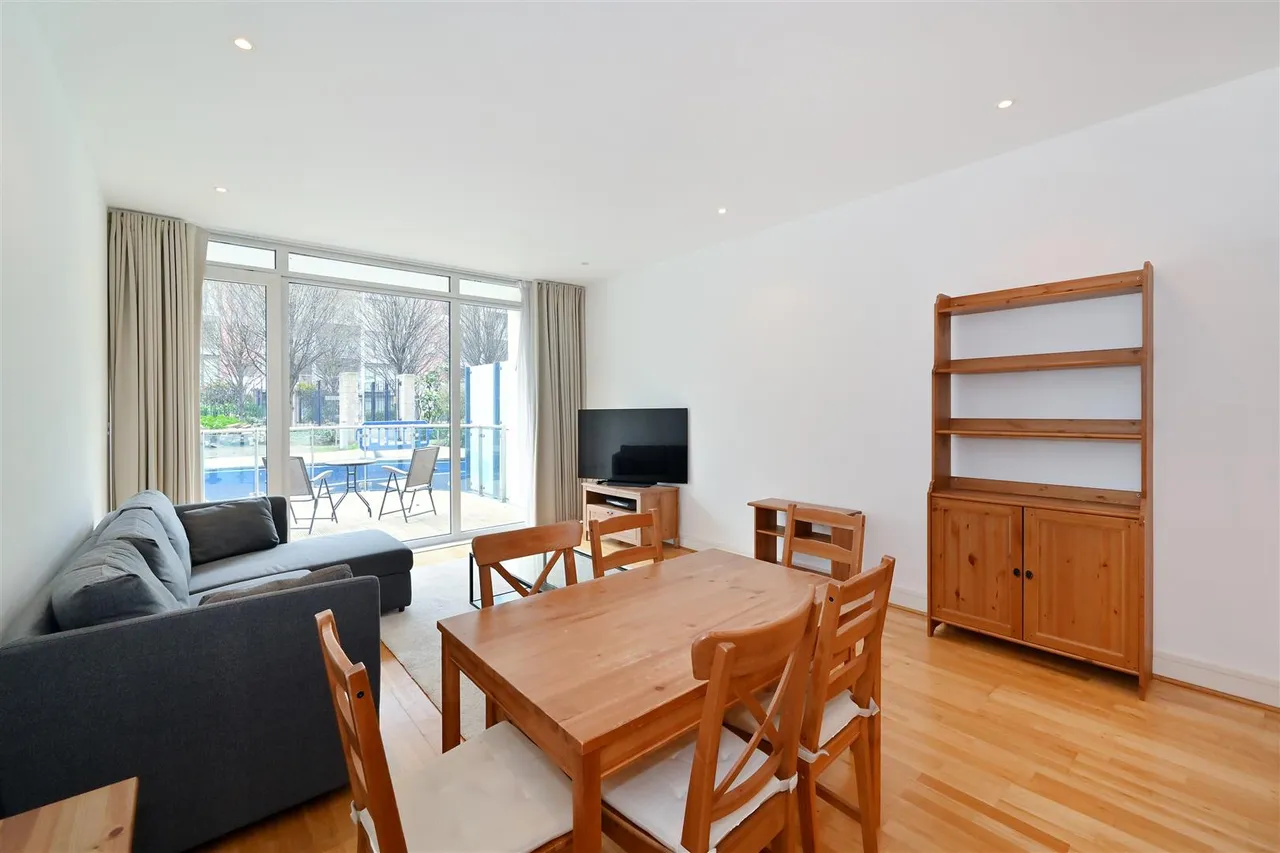 Queenstown Road, SW11, photo 14