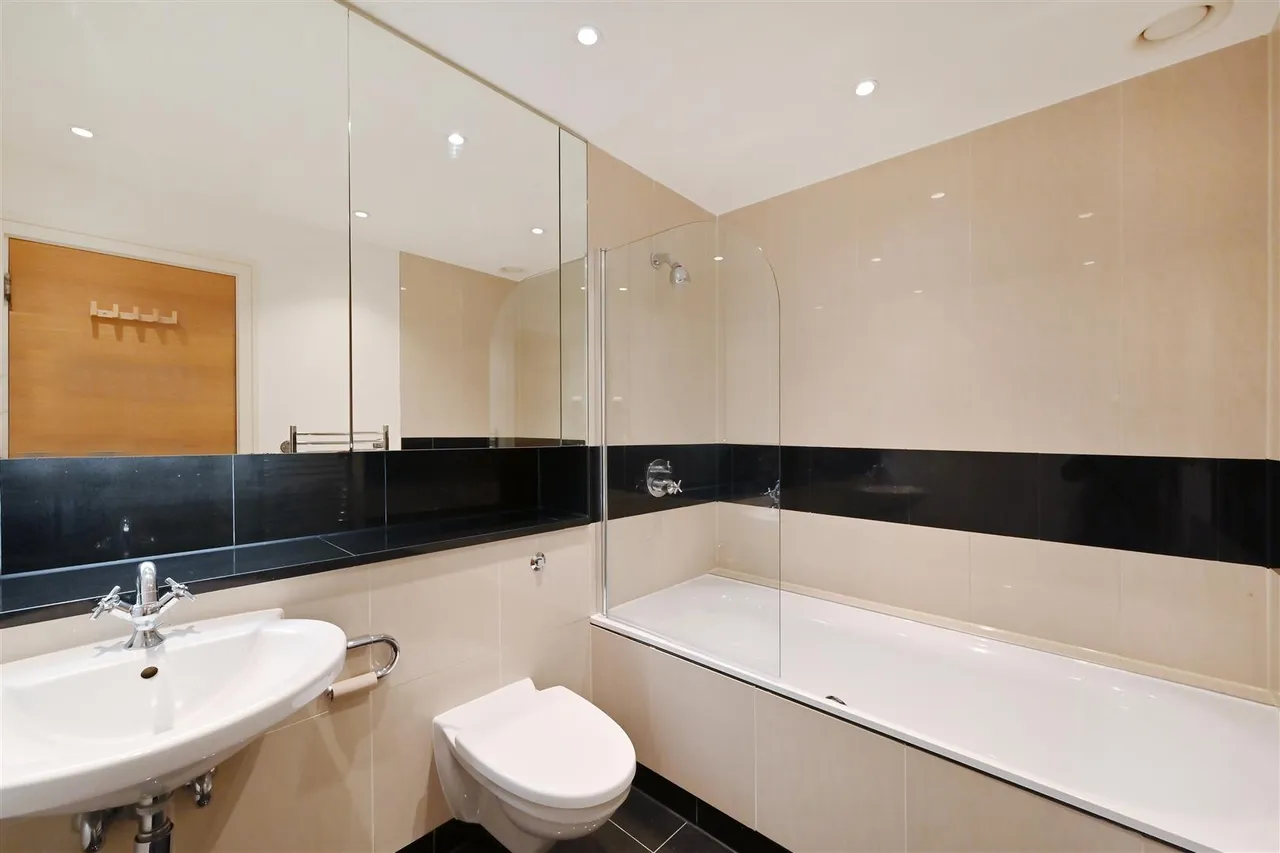 Queenstown Road, SW11, photo 8