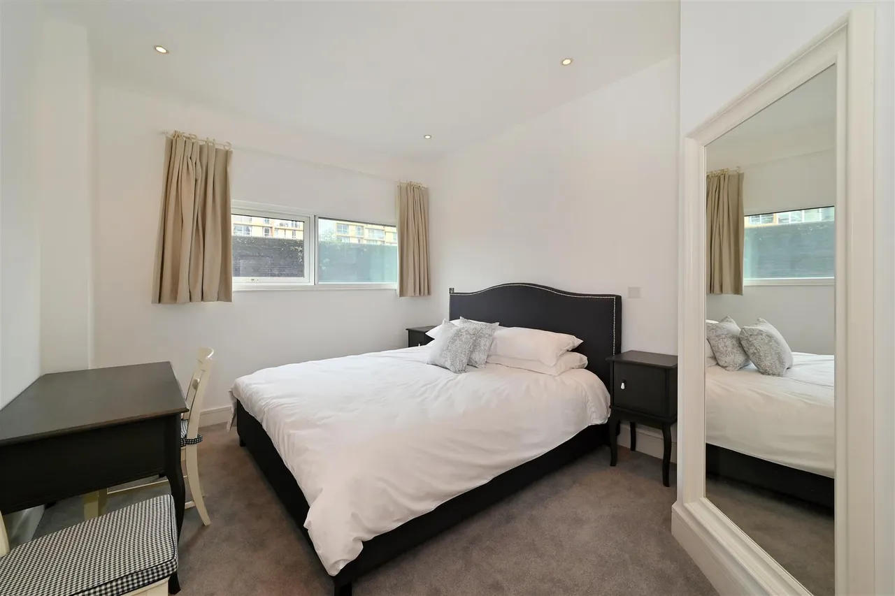 Queenstown Road, SW11, photo 7