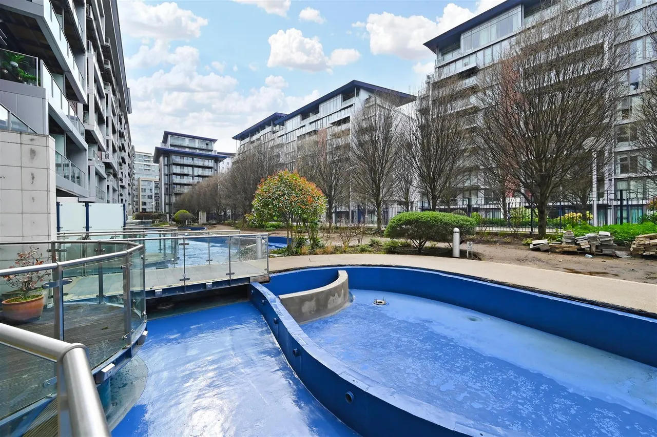 Queenstown Road, SW11, photo 13