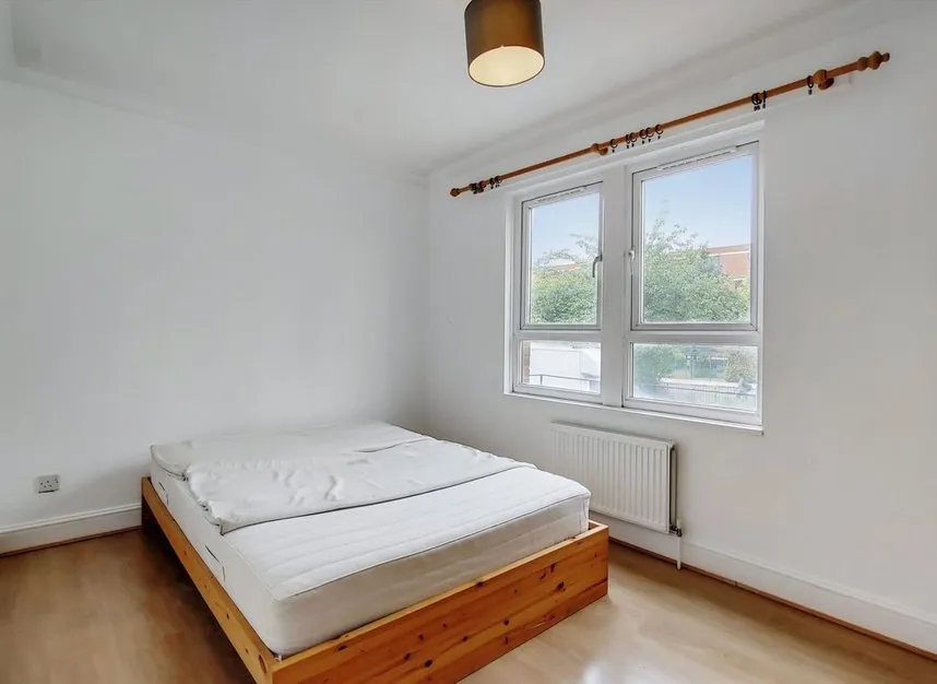Brecknock Road, Tufnell Park, N7, photo 5