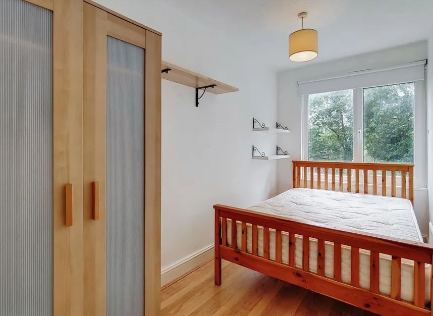 Brecknock Road, Tufnell Park, N7, photo 6