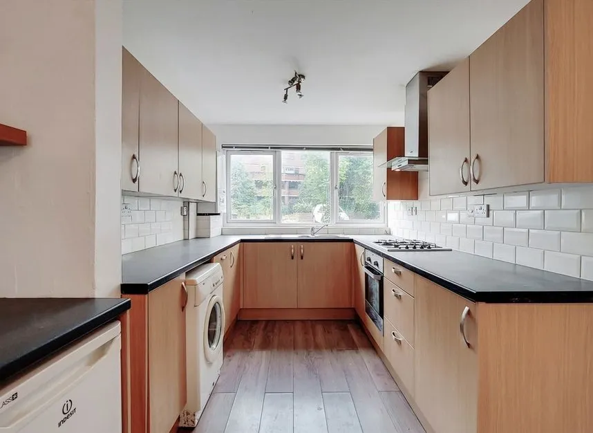 Brecknock Road, Tufnell Park, N7, photo 3