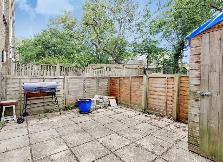 Brecknock Road, Tufnell Park, N7, photo 7