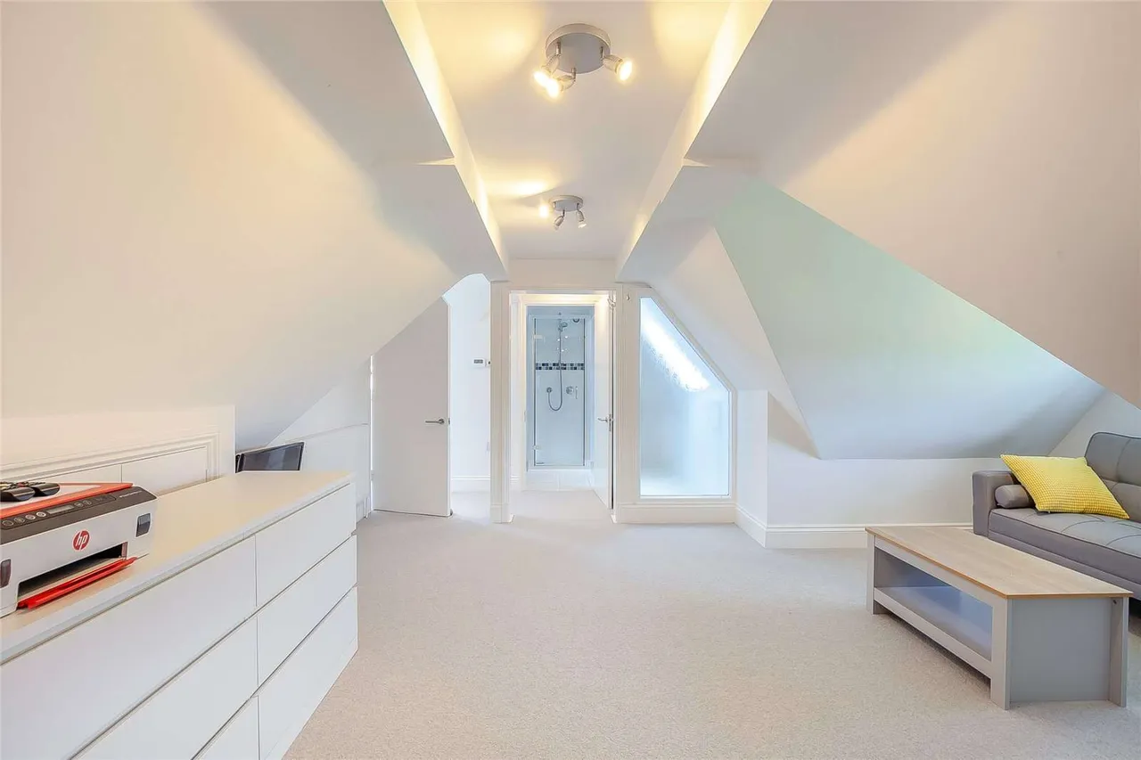 Ely Grange Estate, Frant, Tunbridge Wells, Kent, TN3 9DY, photo 11