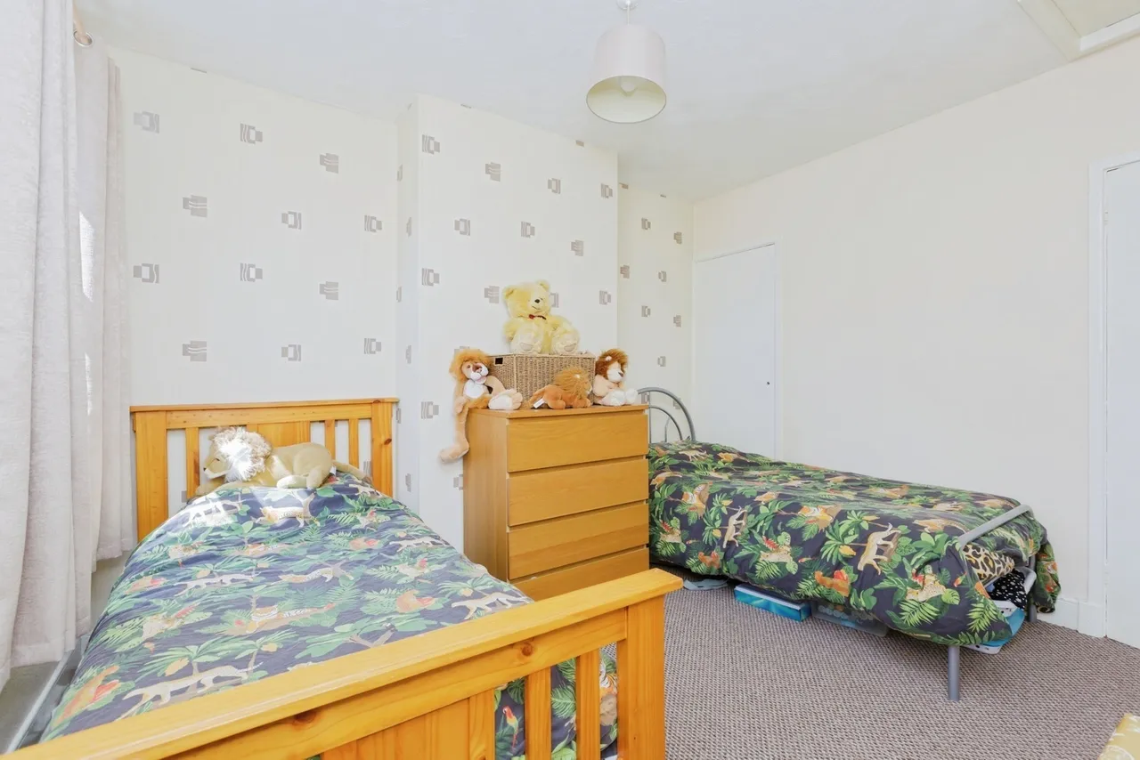 Cavendish Road, Leicester, LE2, photo 7