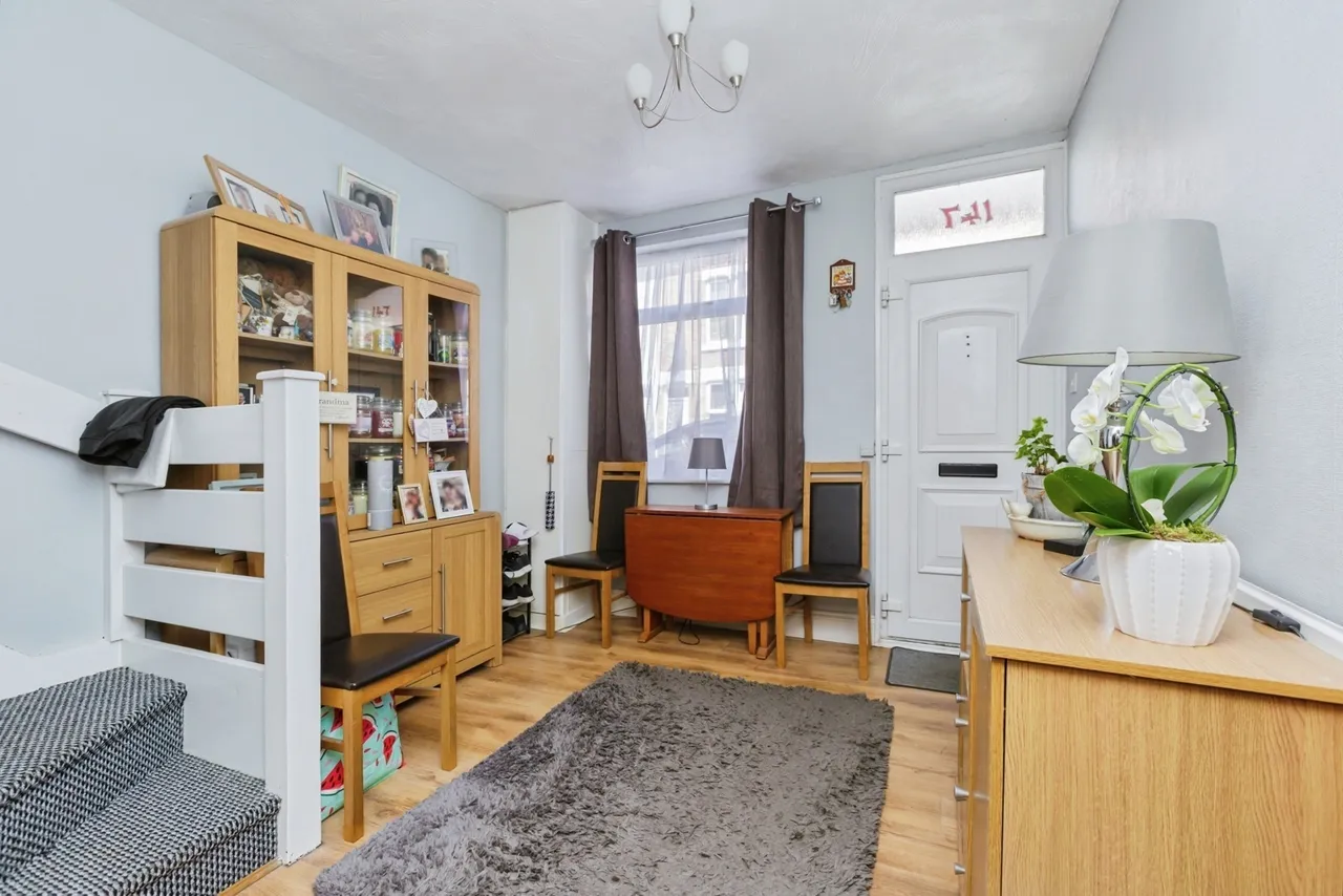 Cavendish Road, Leicester, LE2, photo 10